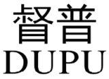 督普 DUPU