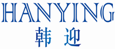 韩迎HANYING