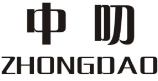 中叨 ZHONGDAO