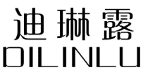 迪琳露 DILINLU