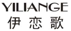 伊恋歌 YILIANGE