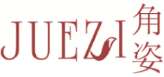 角姿 JUEZI