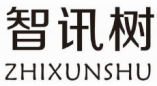智讯树 ZHIXUNSHU