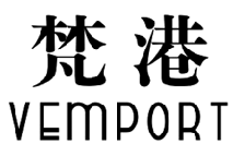 梵港 VEMPORT