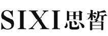 思皙 SIXI