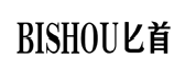 匕首 BISHOU